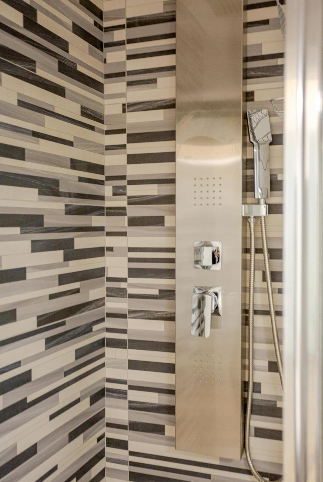 Champagne Suite Milano Dış mekan fotoğraf